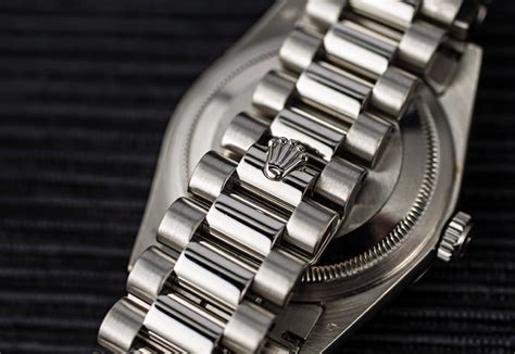 rolex slow wirst bracelet|bob's rolex bracelets.